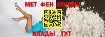 кокаин перу Пугачёв
